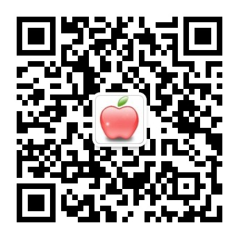 万家彩票网手机客户端